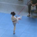 Francesca-Kata