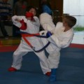 Tommaso Kumite