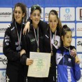 Paola-premiazione