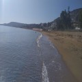 Crotone Spiaggia