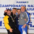 Franco-premiazione