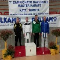 Paolo-premiazione