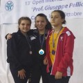 Paola-premiazione