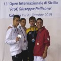 Tommaso-premiazione