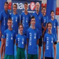 Aschieri Rainoldi KCS