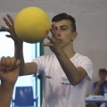 Nicolo